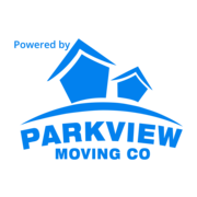 (c) Parkviewmoving.com